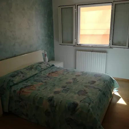 Lido Di